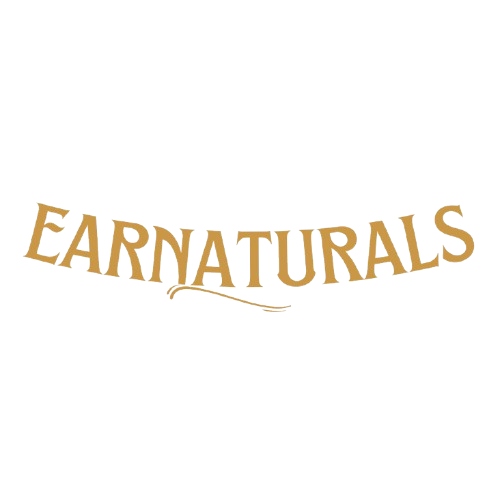 earnaturals